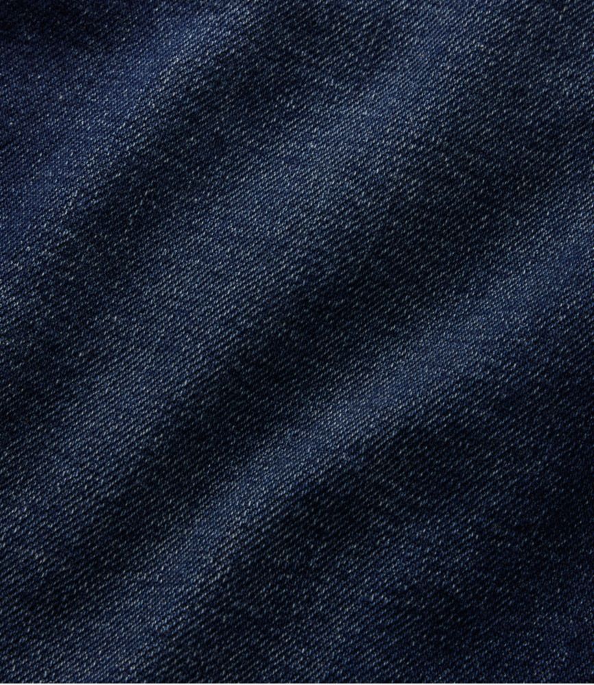 Men's Vintage 1912 Jeans, Slim Fit - US 1594