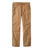 Heritage Khaki
