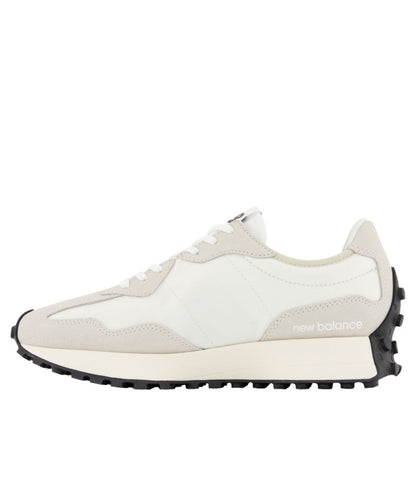 Women's New Balance 327 Running Shoes - US 7833
