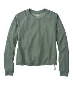 Sea Green