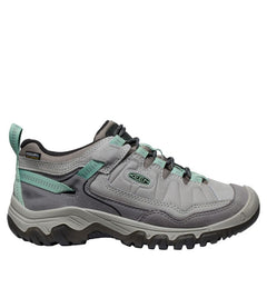 Alloy/Granite Green