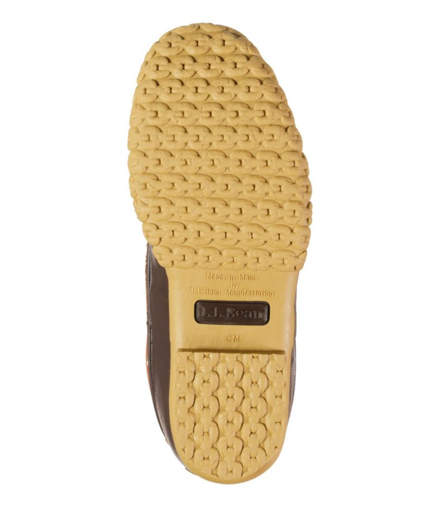 Women's Bean Boots, 6" - US 3636
