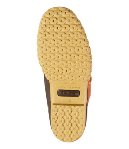 Women's Bean Boots, 8" - US 5899