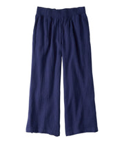 Darkest Navy