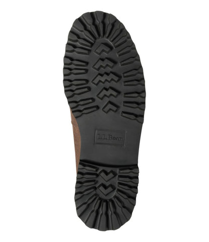 Men's Allagash Handsewn Chukka Boots - US 5718