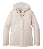 Women's Winter Warmer Jacket - US 2811