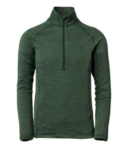 Piood Green