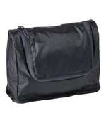 Ultralight Personal Organizer - US 7378