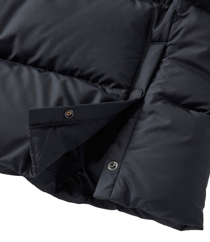 Women's Popham Puffer Coat - US 9596