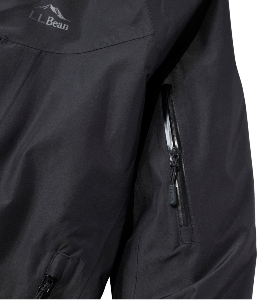 Women's Wildcat 3-in-1 Jacket - US 5017