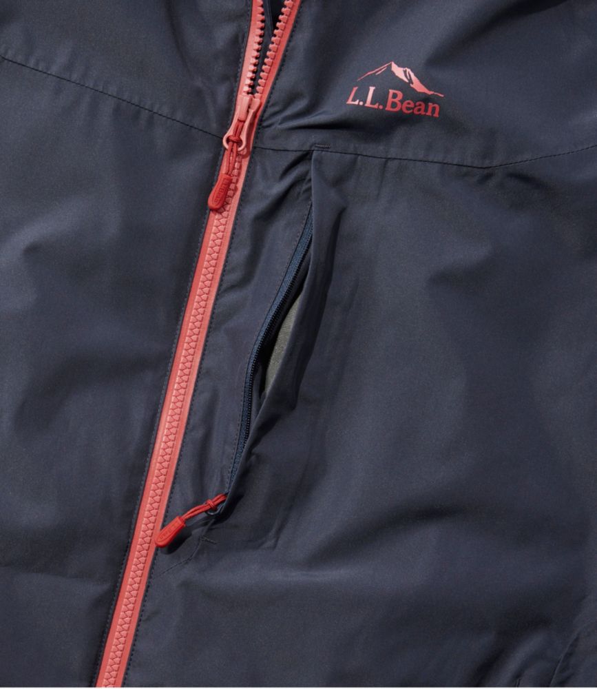 Men's Wildcat 3-in-1 Jacket - US 7974