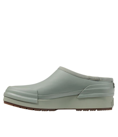 Women's Bean Light Wellie® Garden Clogs - US 6484