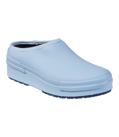 Women's Bean Light Wellie® Garden Clogs - US 4184