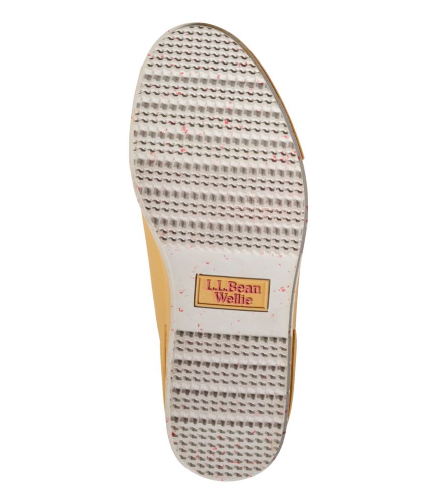 Women's Bean Light Wellie® Garden Clogs - US 3719