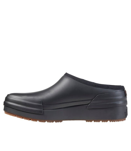Women's Bean Light Wellie® Garden Clogs - US 0507