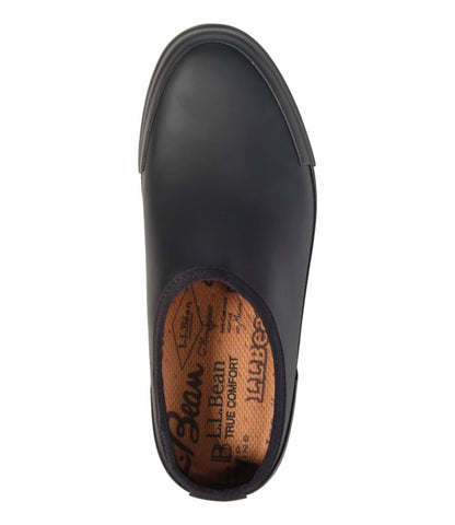 Women's Bean Light Wellie® Garden Clogs - US 0507