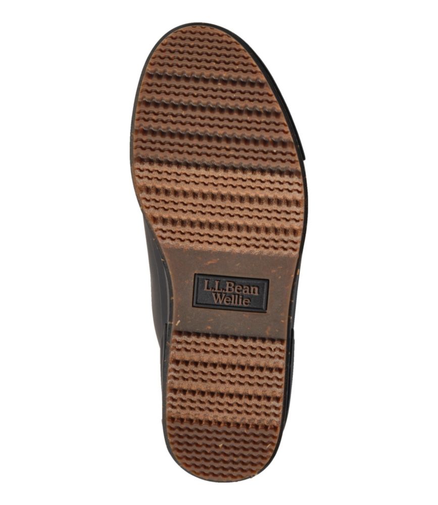 Women's Bean Light Wellie® Garden Clogs - US 0507
