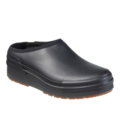 Women's Bean Light Wellie® Garden Clogs - US 0507