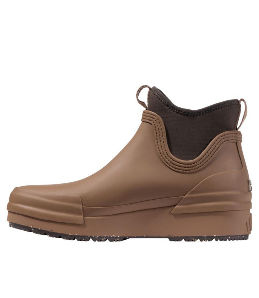 Women's Bean Light Wellie® Boots, Pull-On - US 6854