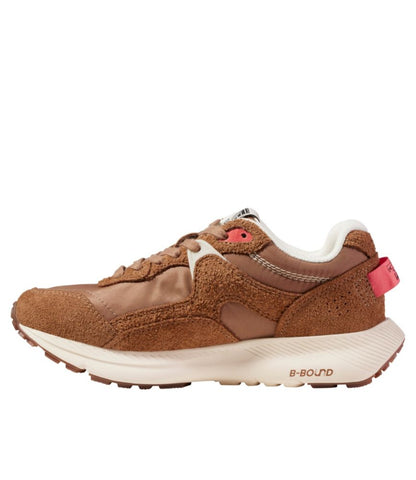 Women's 1985 Mountain Classic Sneakers - US 6689
