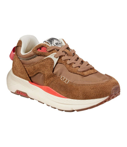 Women's 1985 Mountain Classic Sneakers - US 6689