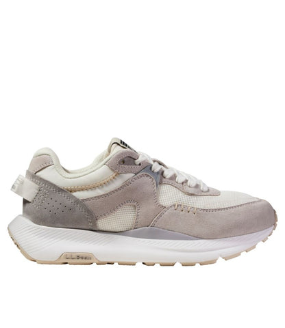 Women's 1985 Mountain Classic Sneakers - US 9854