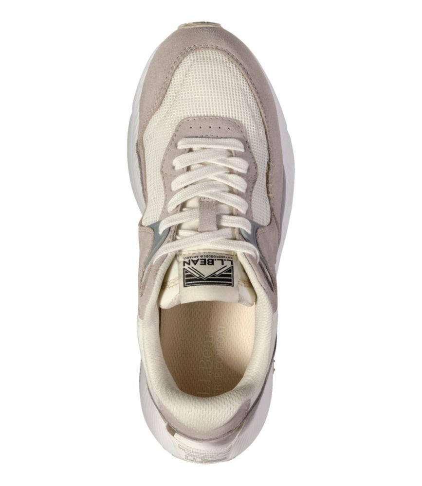 Women's 1985 Mountain Classic Sneakers - US 9854