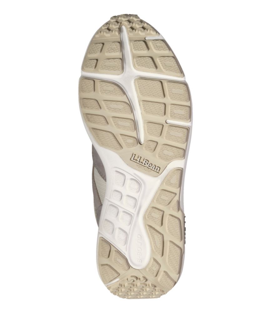 Women's 1985 Mountain Classic Sneakers - US 9854