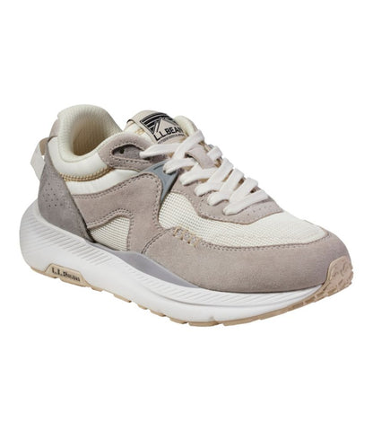 Women's 1985 Mountain Classic Sneakers - US 9854