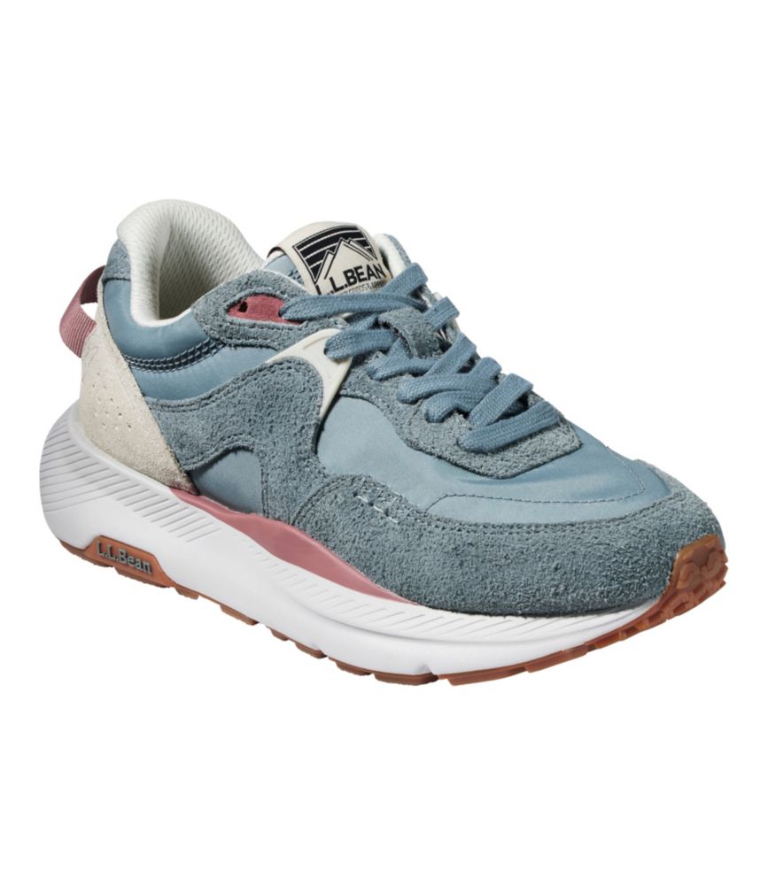 Women's 1985 Mountain Classic Sneakers - US 6196