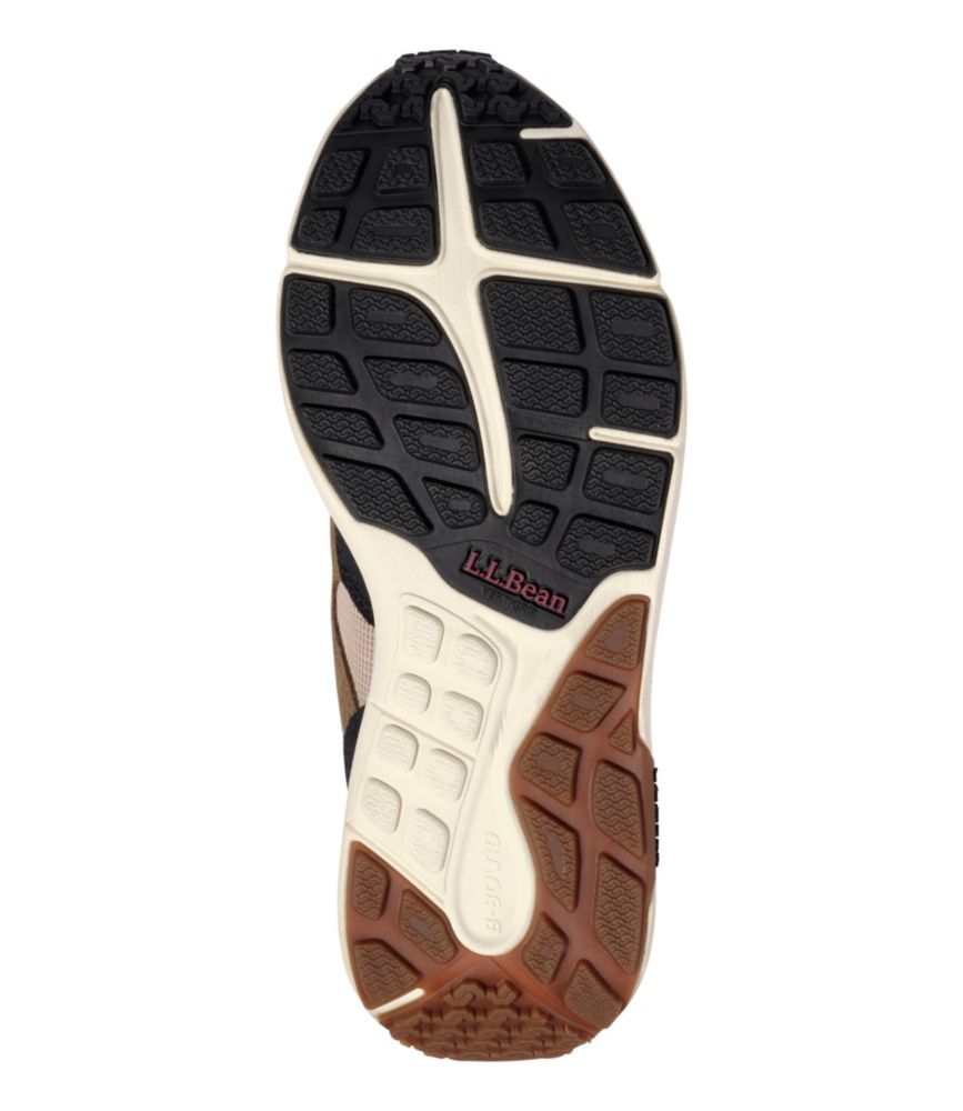 Women's 1985 Mountain Classic Sneakers - US 0639