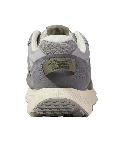 Men's 1985 Mountain Classic Sneakers - US 0398