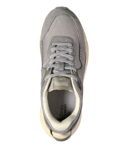 Men's 1985 Mountain Classic Sneakers - US 0398