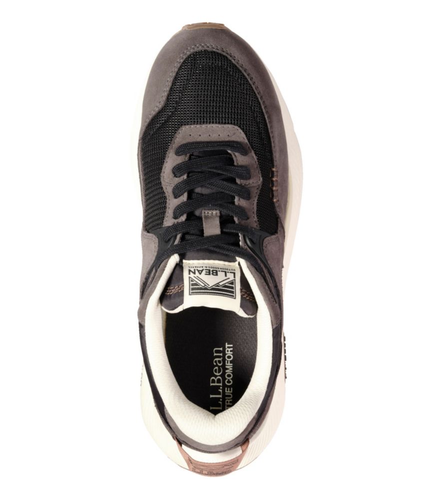 Men's 1985 Mountain Classic Sneakers - US 1576