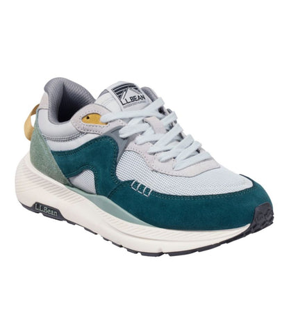 Men's 1985 Mountain Classic Sneakers - US 9453