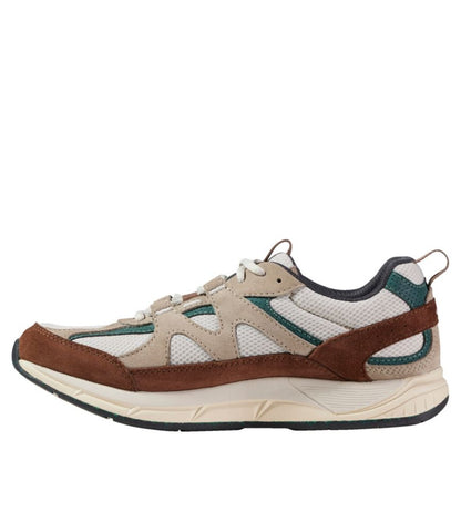 Men's Comfort Walkers 2, Ventilated - US 2806