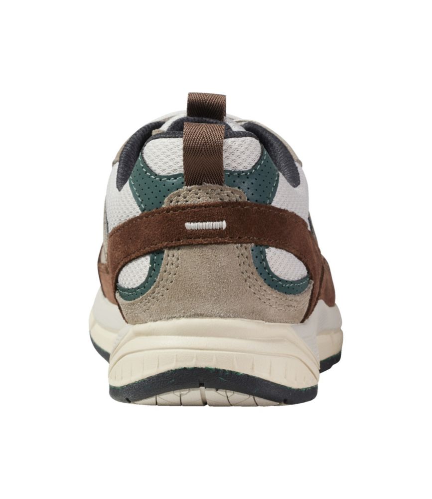 Men's Comfort Walkers 2, Ventilated - US 2806