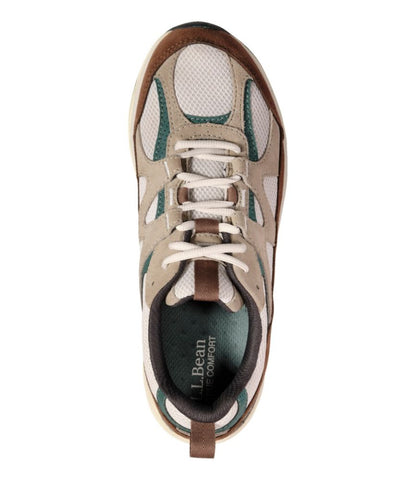 Men's Comfort Walkers 2, Ventilated - US 2806