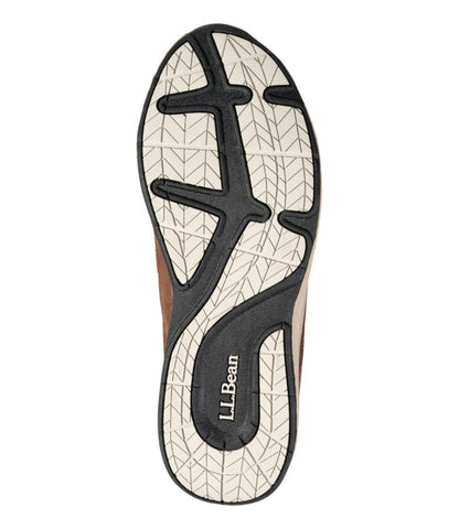 Men's Comfort Walkers 2, Ventilated - US 2806
