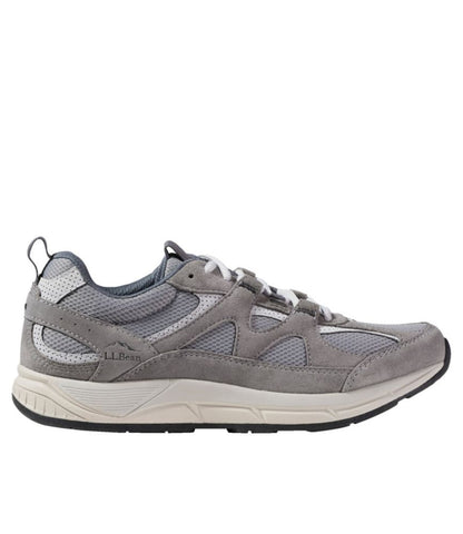 Men's Comfort Walkers 2, Ventilated - US 0249