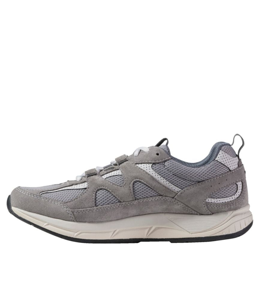 Men's Comfort Walkers 2, Ventilated - US 0249