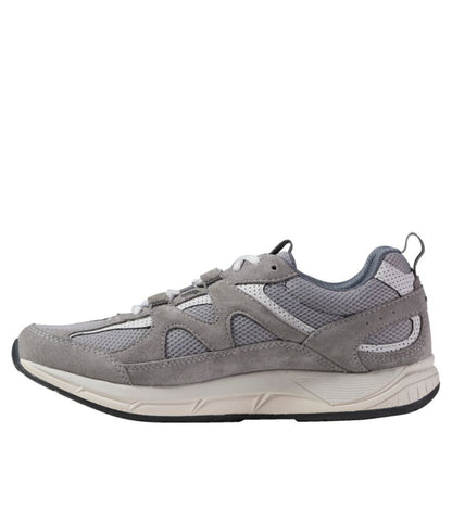 Men's Comfort Walkers 2, Ventilated - US 0249