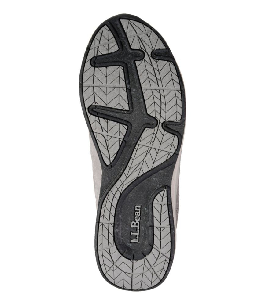 Men's Comfort Walkers 2, Ventilated - US 0249