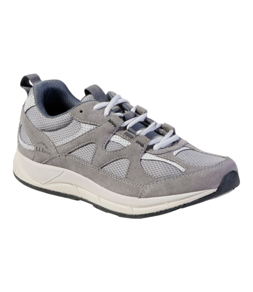 Men's Comfort Walkers 2, Ventilated - US 0249