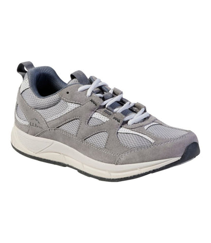Men's Comfort Walkers 2, Ventilated - US 0249