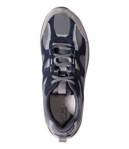Men's Comfort Walkers 2, Ventilated - US 5965