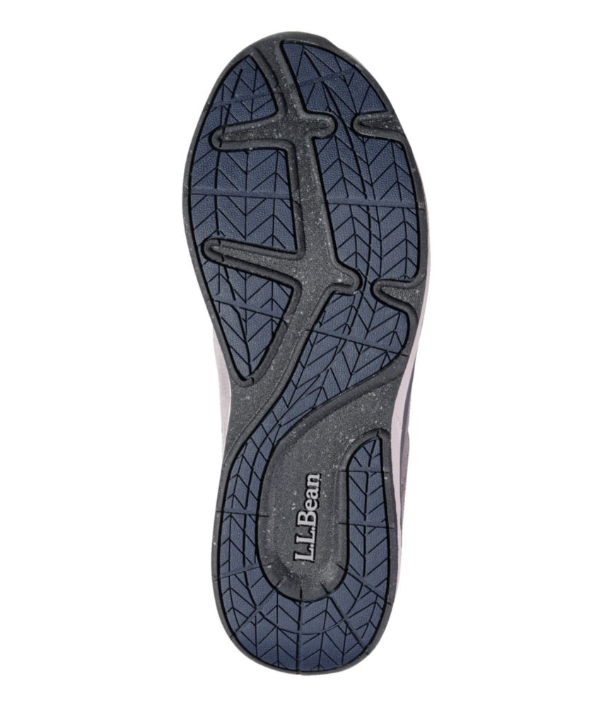 Men's Comfort Walkers 2, Ventilated - US 5965