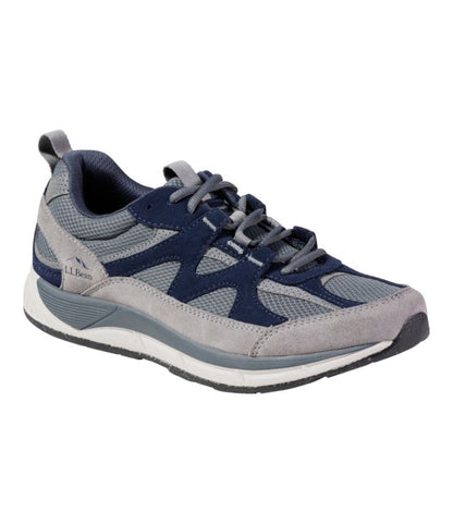 Men's Comfort Walkers 2, Ventilated - US 5965