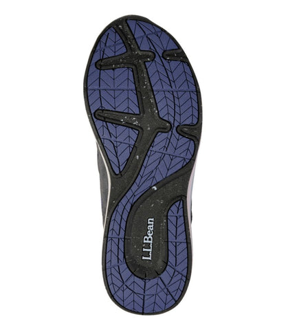 Women's Comfort Walkers 2, Ventilated - US 1351