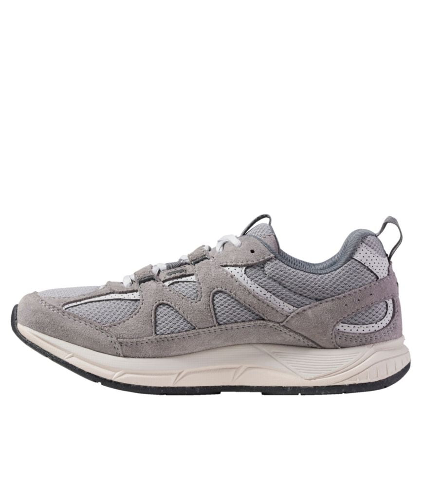 Women's Comfort Walkers 2, Ventilated - US 7355